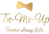Tie-Me-Up